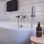 温格特格伦 - 科尼利厄斯酒店 3*