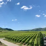 Weingut Gehlen-cornelius Szálloda