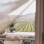 Weingut Gehlen-cornelius 3* Brauneberg