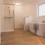 Weingut Gehlen-cornelius Hotel