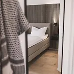 Szálloda Weingut Gehlen-cornelius 3*