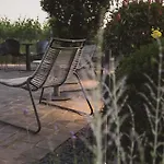 Weingut Gehlen-cornelius Szálloda