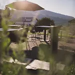 Weingut Gehlen-cornelius Szálloda