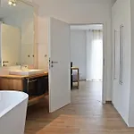 Hotel Weingut Gehlen-cornelius
