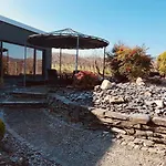 Weingut Gehlen-cornelius Szálloda 3*
