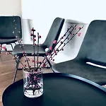 Weingut Gehlen-cornelius Hotel