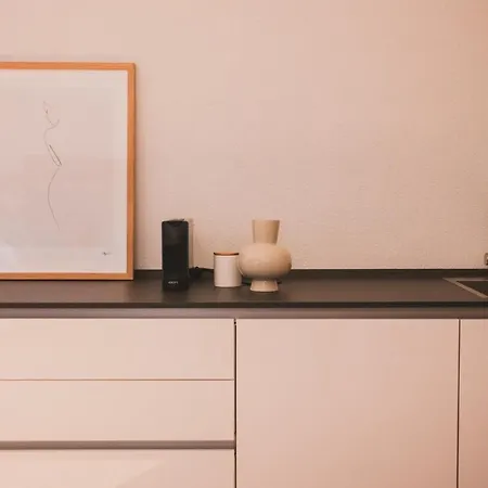 Weingut Gehlen-cornelius Brauneberg