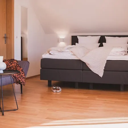 Weingut Gehlen-cornelius