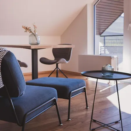 Weingut Gehlen-cornelius 3*