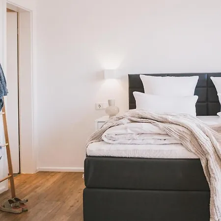 Weingut Gehlen-cornelius Brauneberg