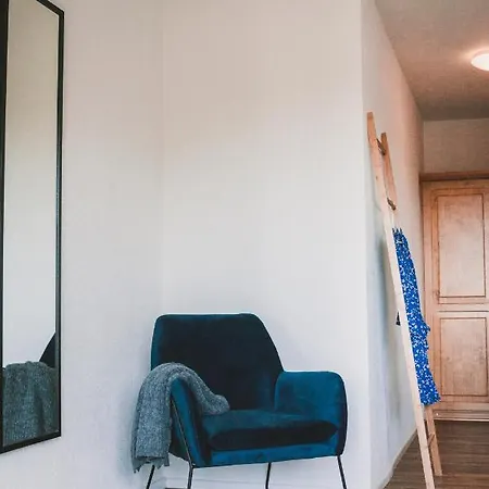 Weingut Gehlen-cornelius 3*