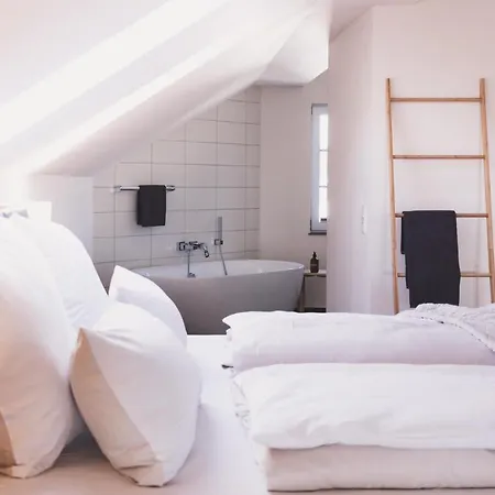 Weingut Gehlen-cornelius 3* Brauneberg