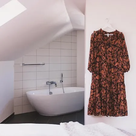 Weingut Gehlen-cornelius 3*