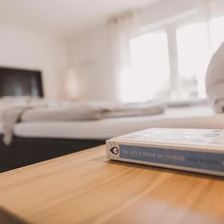 Weingut Gehlen-cornelius 3*