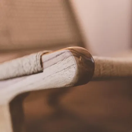 Weingut Gehlen-cornelius 3* Brauneberg