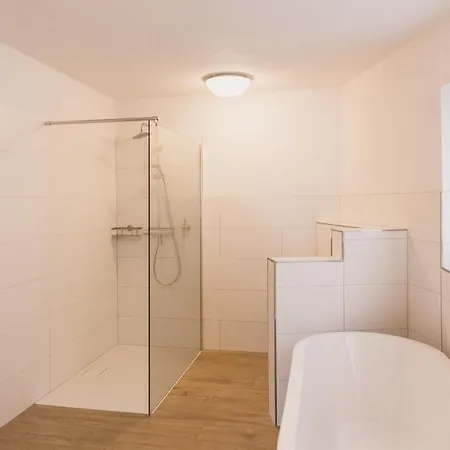 Szálloda Weingut Gehlen-cornelius Brauneberg