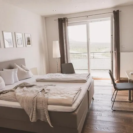 Weingut Gehlen-cornelius 3* Brauneberg