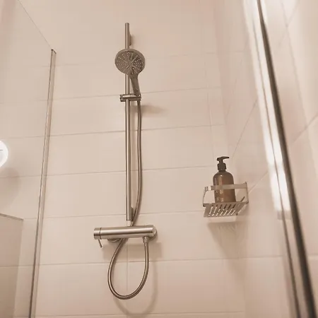 Hotel Weingut Gehlen-cornelius 3*