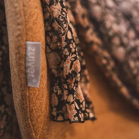 Weingut Gehlen-cornelius 3* Brauneberg