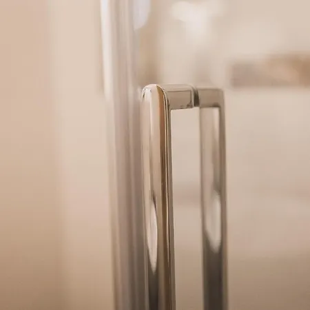 Weingut Gehlen-cornelius 3*