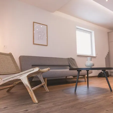 Weingut Gehlen-cornelius Brauneberg