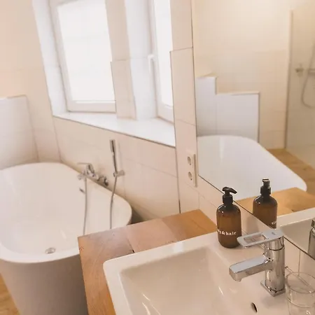 Weingut Gehlen-cornelius