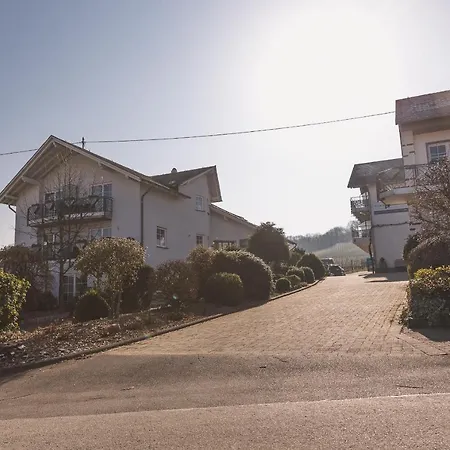 Weingut Gehlen-cornelius Brauneberg