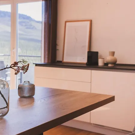 Weingut Gehlen-cornelius 3*