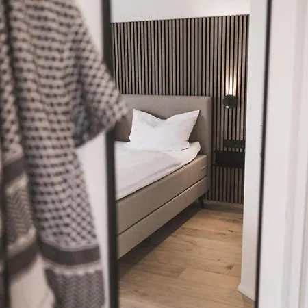 Hotell Weingut Gehlen-cornelius 3*