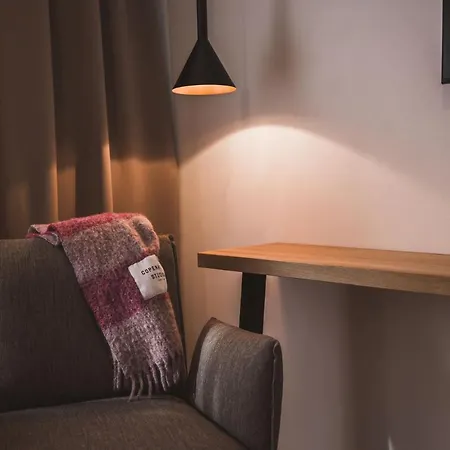 Weingut Gehlen-cornelius Szálloda 3*