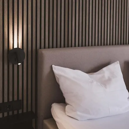 Weingut Gehlen-cornelius 3* Brauneberg