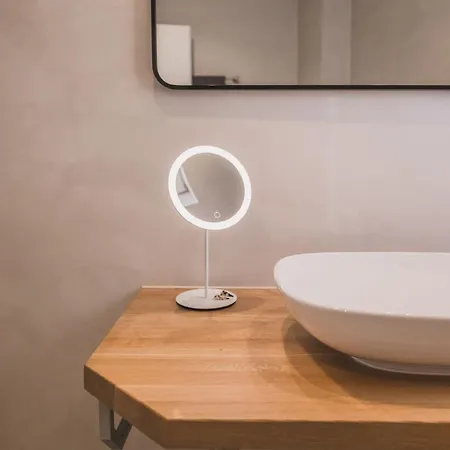 Weingut Gehlen-cornelius Hotell 3*