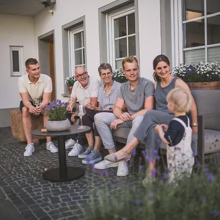 Weingut Gehlen-cornelius