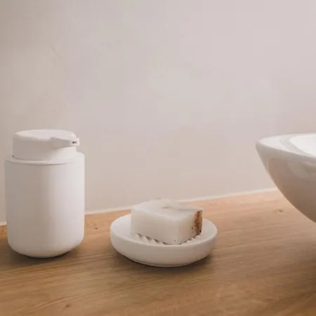 Weingut Gehlen-cornelius Hotell