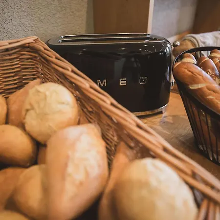 Weingut Gehlen-cornelius Brauneberg