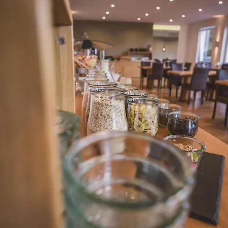 Weingut Gehlen-cornelius 3*