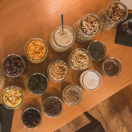 Hotell Weingut Gehlen-cornelius 3*