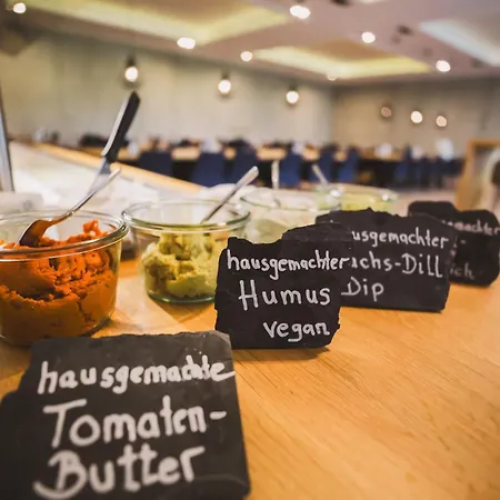 Weingut Gehlen-cornelius Hotell Brauneberg