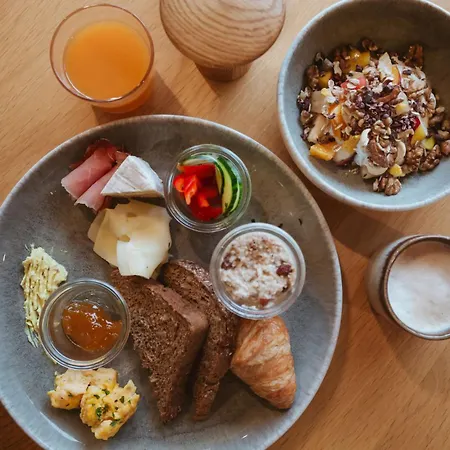 Weingut Gehlen-cornelius 3*