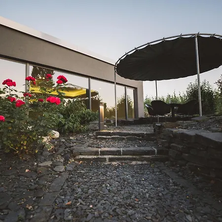 Weingut Gehlen-cornelius 3*