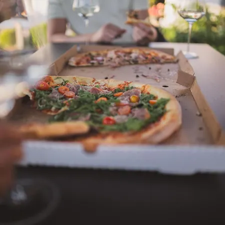 Weingut Gehlen-cornelius 3* Brauneberg