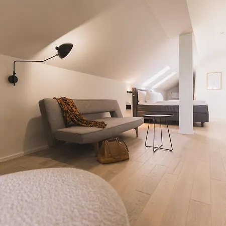 Weingut Gehlen-cornelius Hotel