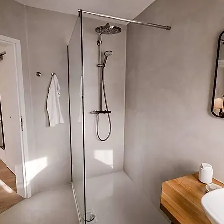 Hotel Weingut Gehlen-cornelius