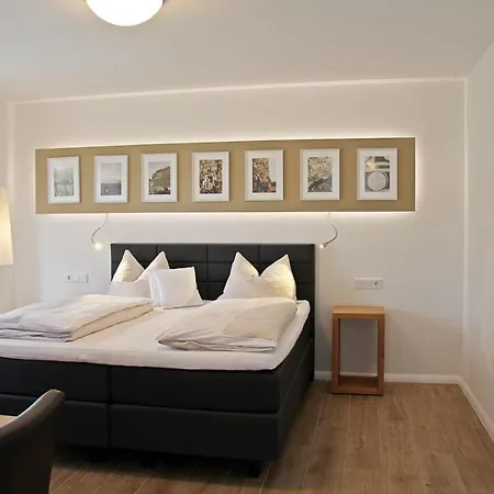 Weingut Gehlen-cornelius 3*