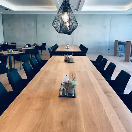 Weingut Gehlen-cornelius