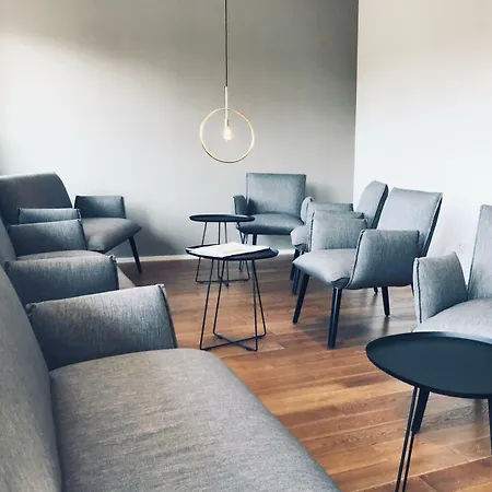 Weingut Gehlen-cornelius Hotell 3*