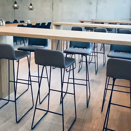 Weingut Gehlen-cornelius Brauneberg