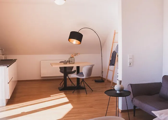 Hotel Weingut Gehlen-cornelius Brauneberg