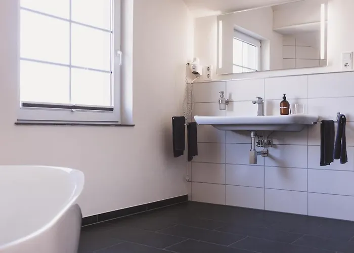 酒店 温格特格伦 - 科尼利厄斯酒店