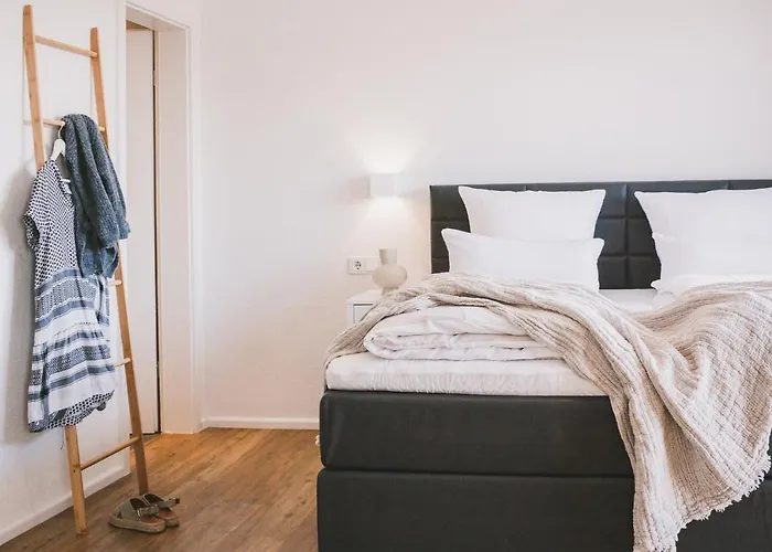 Weingut Gehlen-cornelius Brauneberg